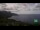 Webcam in Port de Sóller (Mallorca), 11.1 km entfernt