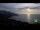Webcam in Port de Sóller (Majorca), 13.9 mi away