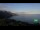 Webcam in Port de Sóller (Maiorca), 28 km