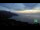 Webcam in Port de Sóller (Maiorca), 35.9 km