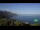 Webcam in Port de Sóller (Maiorca), 25 km