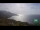 Webcam in Port de Sóller (Mallorca), 25.5 km