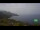 Webcam in Port de Sóller (Mallorca), 34.6 km