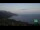 Webcam in Port de Sóller (Majorca), 10.8 mi away
