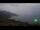Webcam in Port de Sóller (Mallorca), 34.6 km