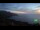 Webcam in Port de Sóller (Majorque), 33.3 km