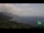 Webcam in Port de Sóller (Majorca), 9.1 mi away