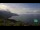 Webcam in Port de Sóller (Mallorca), 25.5 km entfernt
