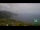 Webcam in Port de Sóller (Maiorca), 34.9 km