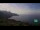 Webcam in Port de Sóller (Mallorca), 25 km entfernt