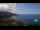 Webcam in Port de Sóller (Majorca), 10.9 mi away