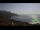 Webcam in Port de Sóller (Mallorca), 28.8 km entfernt