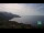 Webcam in Port de Sóller (Mallorca), 25 km