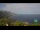 Webcam in Port de Sóller (Mallorca), 17.8 km entfernt