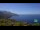 Webcam in Port de Sóller (Maiorca), 33.2 km