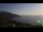 Webcam in Port de Sóller (Majorca), 12.2 mi away