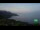 Webcam in Port de Sóller (Mallorca), 24.3 km entfernt