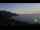Webcam in Port de Sóller (Maiorca), 36.5 km