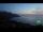 Webcam in Port de Sóller (Maiorca), 31.7 km