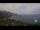 Webcam in Port de Sóller (Maiorca), 28.2 km