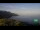 Webcam in Port de Sóller (Maiorca), 34.5 km