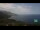 Webcam in Port de Sóller (Mallorca), 28.2 km