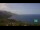 Webcam in Port de Sóller (Majorca), 10.9 mi away