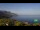 Webcam in Port de Sóller (Mallorca), 25 km entfernt