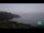 Webcam in Port de Sóller (Mallorca), 33.8 km entfernt