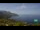 Webcam in Port de Sóller (Maiorca), 27.9 km