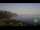 Webcam in Port de Sóller (Mallorca), 25 km entfernt