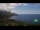 Webcam in Port de Sóller (Majorca), 10 mi away