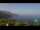 Webcam in Port de Sóller (Mallorca), 26 km entfernt