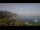 Webcam in Port de Sóller (Mallorca), 22.8 km entfernt
