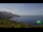 Webcam in Port de Sóller (Mallorca), 29.3 km entfernt