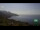 Webcam in Port de Sóller (Mallorca), 23.6 km entfernt