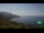 Webcam in Port de Sóller (Mallorca), 33 km entfernt
