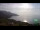 Webcam in Port de Sóller (Mallorca), 34.6 km entfernt