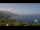 Webcam in Port de Sóller (Mallorca), 36.1 km entfernt