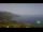 Webcam in Port de Sóller (Mallorca), 17.8 km entfernt