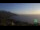 Webcam in Port de Sóller (Majorca), 9.6 mi away