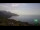 Webcam in Port de Sóller (Maiorca), 27.9 km