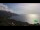 Webcam in Port de Sóller (Majorca), 10.7 mi away