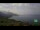 Webcam in Port de Sóller (Majorca), 10.8 mi away