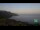 Webcam in Port de Sóller (Mallorca), 22.2 km entfernt