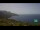 Webcam in Port de Sóller (Majorque), 25 km