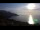 Webcam in Port de Sóller (Maiorca), 2.7 km