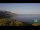Webcam in Port de Sóller (Maiorca), 2 km