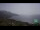 Webcam in Port de Sóller (Majorque), 21.3 km