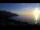 Webcam in Port de Sóller (Majorca), 13.1 mi away